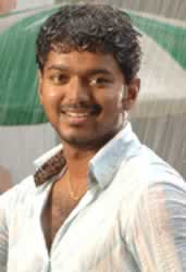 Vijay