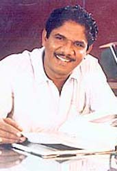 Bharathiraja