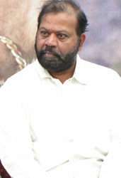 P.Vasu