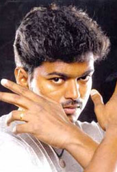 vijay