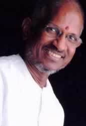Illayaraja