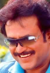 Rajini