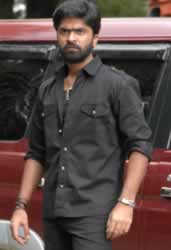 Simbu