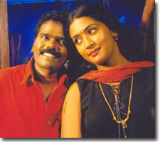 chidambarathil oru appasamy