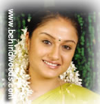 Soniya Agarwal