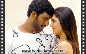 Love Mohandas In Tamil Pdf Free Download