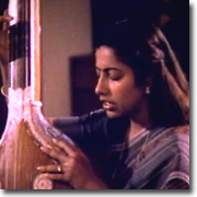 tamil actress suhasini