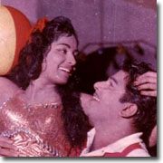 tamil actress k.r.vijaya