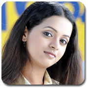 Bhavana