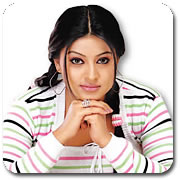 Sneha