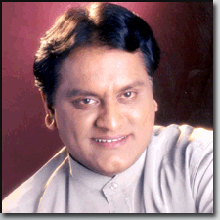 tamil-movies-musicdirector-Baratwaj