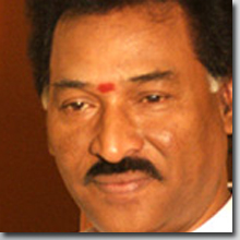 tamil-movies-musicdirector-Deva