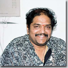 tamil-movies-musicdirector-vidyasagar