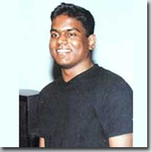 tamil-movies-musicdirector-Yuvan Shankar Raja