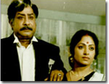 Tamil Movie Thangappadhakkam