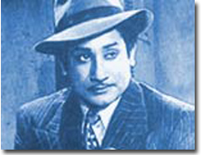 Sivaji ganesan