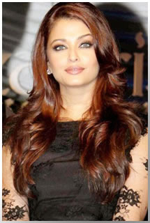 Prakash Raj Pony Verma