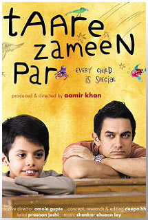 Taare Zameen Par