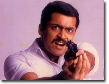 tamil-movies-actor-surya