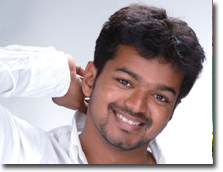 tamil-movies-actor-vijay