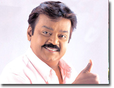 tamil-movies-actor-vijayakanth1