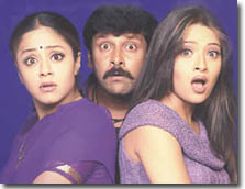 tamil movie Dhool