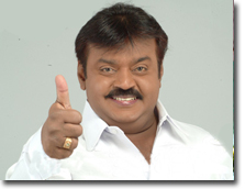 tamil-movies-actor-vijayakanth2