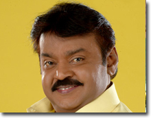 tamil-movies-actor-vijayakanth3