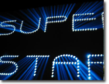 Chandramukhi In Japan