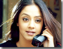 Actress Jothika Article