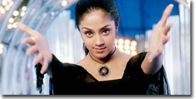 Tamil movie Manmathan