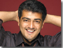 Actor Ajith Article
