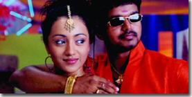 Tamil movie tirupachi