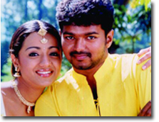 actor vijay tirupachi