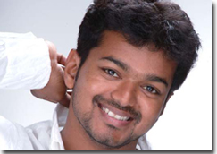 actor vijay