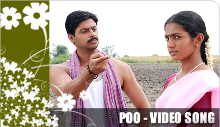 Poo Video Song