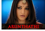 Arunthathi