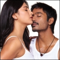 3-dhanush-07-04-12