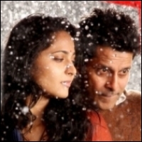 deiva-thirumagal-vikram-16-08-11