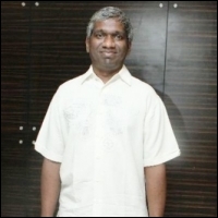 karthik-raja-ilayaraja-22-08-12