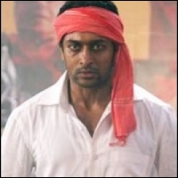 rattha-charithiram-suriya-31-12-10