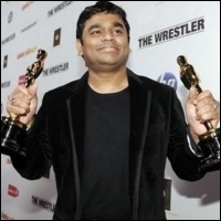 a-r-rahman-sachin-05-12-11