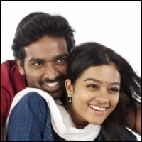 naduvula-konjam-pakkatha-kaanom-balaji-tharaneetharan-02-12-12