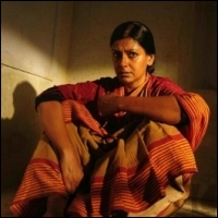 neerparavai-seenu-ramasamy-04-12-12