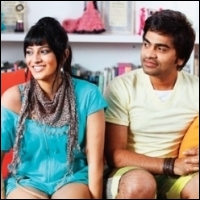 podaa-podi-simbu-02-12-12