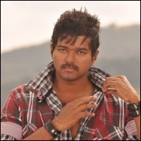 vijay-kavalan-05-02-11