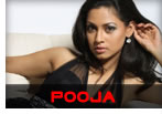 Pooja