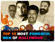 top 10 most powerful men of kollywood