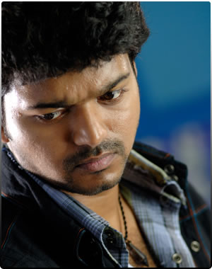 Vijay