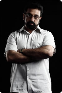 Unnaipol Oruvan